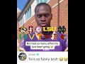 Jeremiyah Love was loaded with offers as an incoming freshman RB 😂 (via @firstmansports/TT)