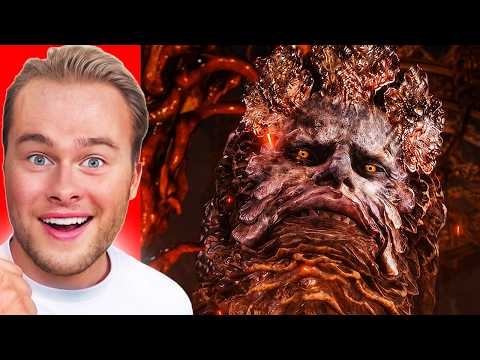 RYKARD, LORD OF BLASPHEMY! - Elden Ring #13