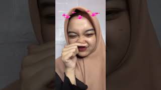 Download Lagu #dj #djremix #music #djkoprafvnky #trendingshorts #trending MP3 Download Lagu #dj #djremix #music #djkoprafvnky #trendingshorts #trending MP3