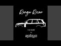 Range Rover Feat Ronny J Remix mp3