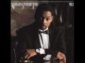 Wynton marsalis  caravan