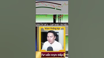 Phân tích kỹ thuật là gì phần 2 #itp #itpclub #ichimoku #alanthangitp #congtyitp