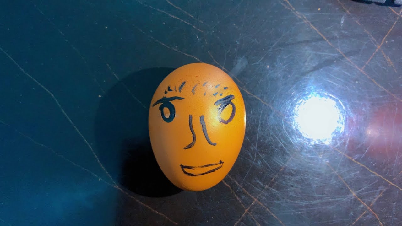 IQ Grammar Brain 🧠 Test