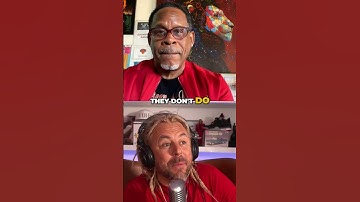 Thumbnail of Sugarhill Gang's Origin: Rapper's Delight Lyrics Were Actually REAL?!