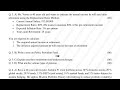 Retirement Planning Case Study |Personal Financial Planning |Mcom sem4 nep |Imp Question | |Ark sir 