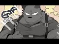 成長期ｲｯﾇまとめ④💪🐶