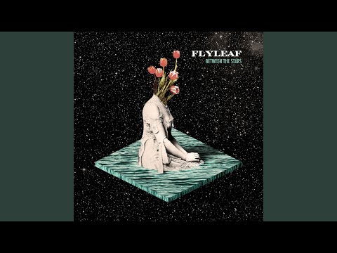 Set Me On Fire - Flyleaf