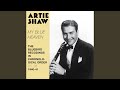 Miniature de la vidéo de la chanson Blues, Parts I And Ii