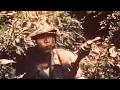 U S Special Forces Vs Communist Guerrilla Tactics U S Special Forces Vs Communist Guerrilla Tactics