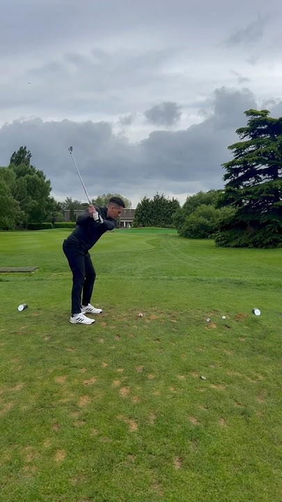 Par 4 Over 9 It s My Aim To Make Par This Year Follow Along For More par-4-over-9-it-s-my-aim-to-make-par-this-year-follow-along-for-more