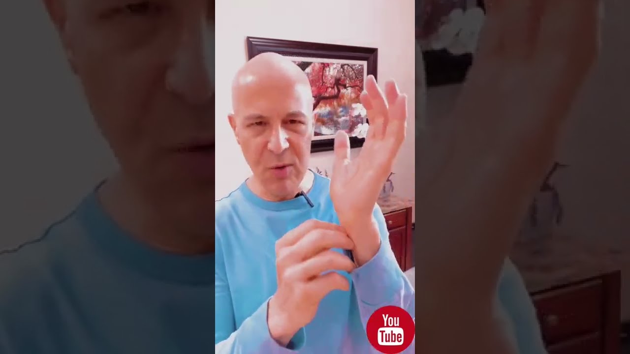 How To Wake Up Bursting With Energy Dr Mandell