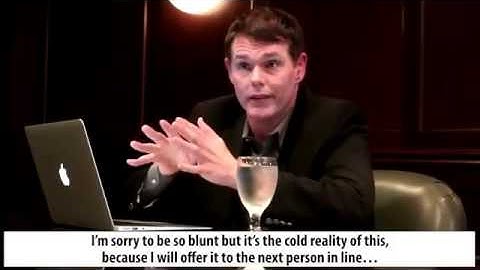 Quick Cash Method System Review - How To Turn $250 To $3,797 A Day With Quick Cash Method!