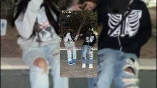 B.E.D - Jacques [sped up]