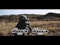 حالة WhatsApp مولد الأمام علي لا تسألني شلون حبيته 