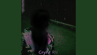 how do i explain this feeling?