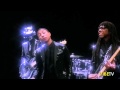 Pharrell Williams and Kanye West Collab With Daft Punk