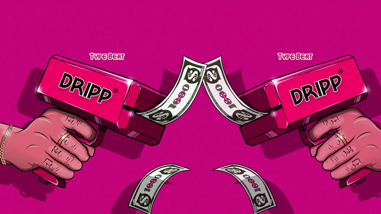 Watch Type Beat Dripp - High Times on YouTube Watch Type Beat Dripp - High Times on YouTube