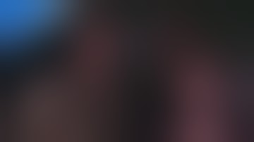 The Last of Us Part I | Rebuilt for PS5: Features and Gameplay Trailer (4K) | PS5