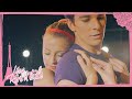 Danser jusqu'à en tomber | Léna Rêve d'étoile