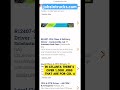 If you&#39;re a truck driver or owner operator looking for a company to join, check out jobsintrucks.com