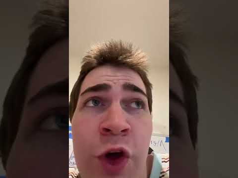 Proof that KreekCraft