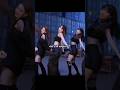 wait for JUNGKOOK😂😂#lisa#jungkook#bts#blackpink#viral#dance#kpop#shorts#short#funny#fyp#youtubeshort