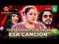 YO SOY Grandes Batallas: Mon Laferte, Karol G, Marcelo Motta y más reaccionan 🎤🔥