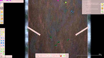 Algodoo ARE YOU A ZOMBIE?!