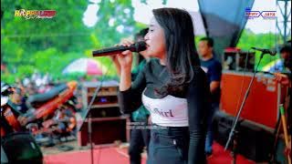 HAPPY LOSS - SENANDUNG REMBULAN - ICHA FEBRIANA - WEDDING ARSAL & DINA - TROSO PECANGAAN JEPARA