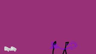 Lightning vs Dark | Practice Animation