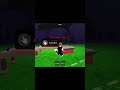 Roblox 😱 aachank samne aagaya 😱