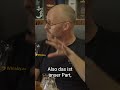 Eure Fragen zu St. Kilian (Part 1) #whisky #whiskey #stkilian