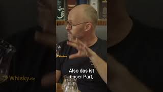 Eure Fragen zu St. Kilian (Part 1) #whisky #whiskey #stkilian