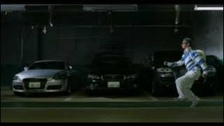 Tiësto & Sneaky Sound System - I Will Be Here