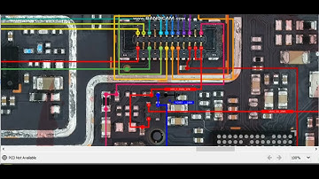 REDMI 7 & Y3 FRONT CAMERA WAYS