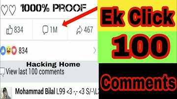 Facebook Auto Commenter Free Safe website For Fb Fan😃 by Basiit[Darkstar]