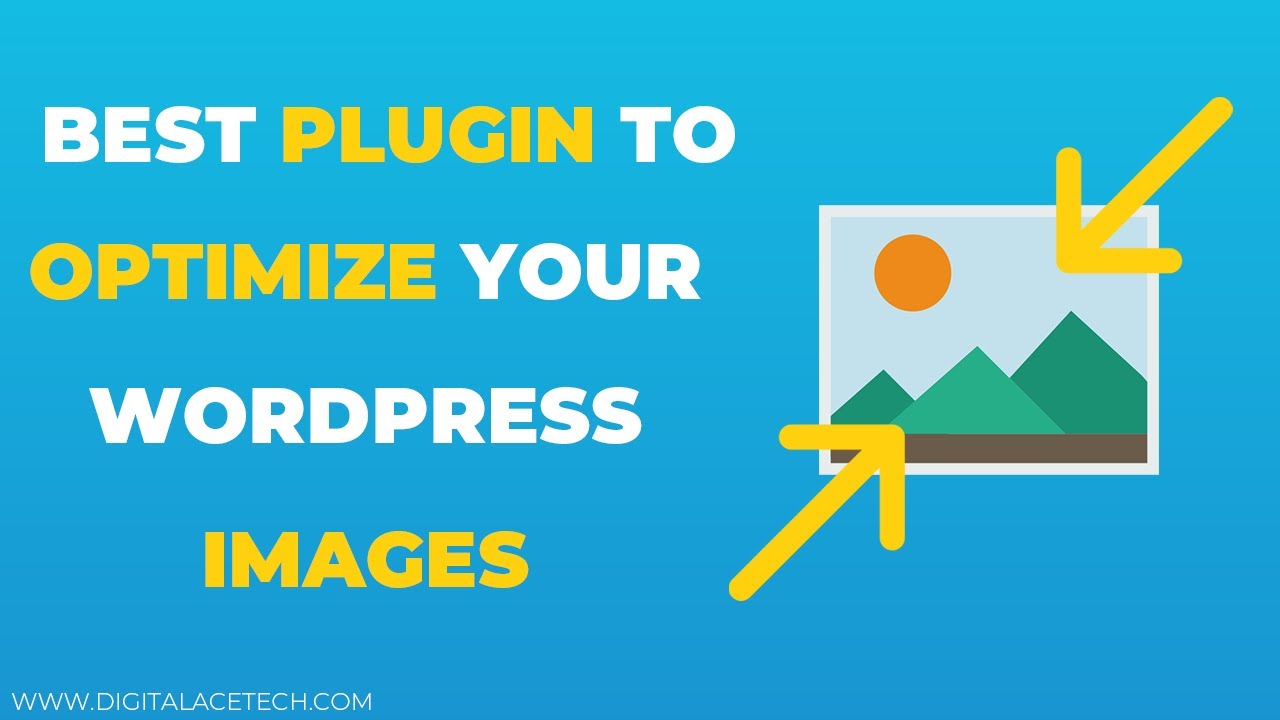 optimize images wordpress free optimize images wordpress free
