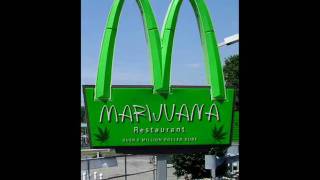 cypress hill - hits from the bong  w/lyrics