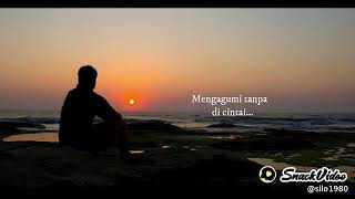 Mungkin ini jalan takdirku 1