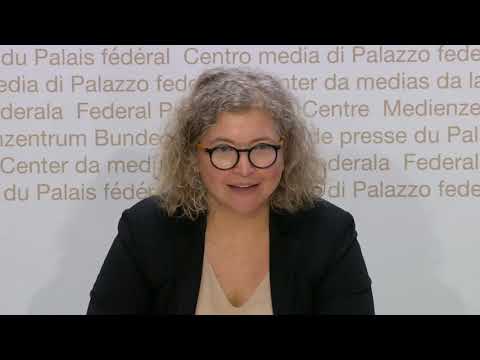 Video: Presse: 15. Bis 21. März