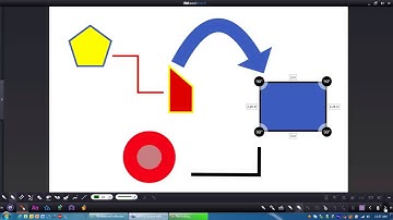 Getting started with Easiteach Next Generation v1.5