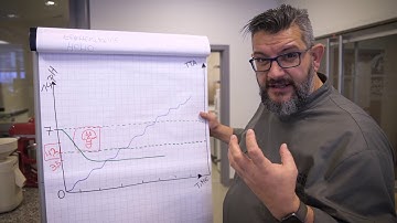 The science behind sourdough