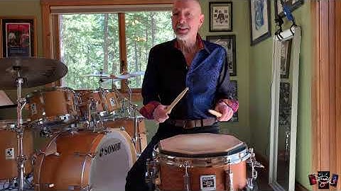 Steve Smith: InstaLessonZ Part 2