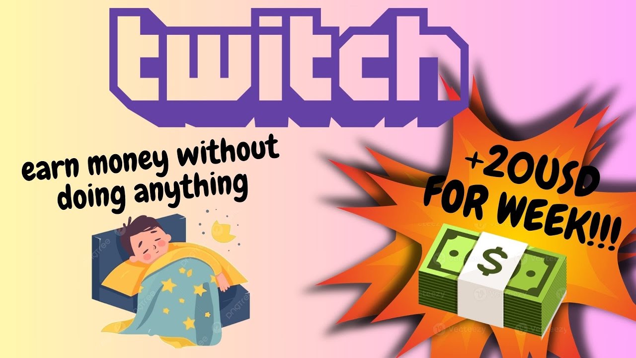 Tvad Bot BEST AD BOT FOR TWITCH 20USD FOR WEEK - Clike - YouTube
