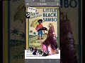 History of uncle Tom