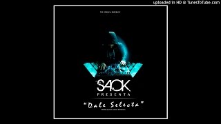 Video-Miniaturansicht von „Saok - Dale selecta (Prod SaokBitMeika)“