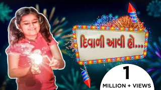 Types Of People In Diwali Diwali Special Diwali2019 Video By Jayraj Badshah