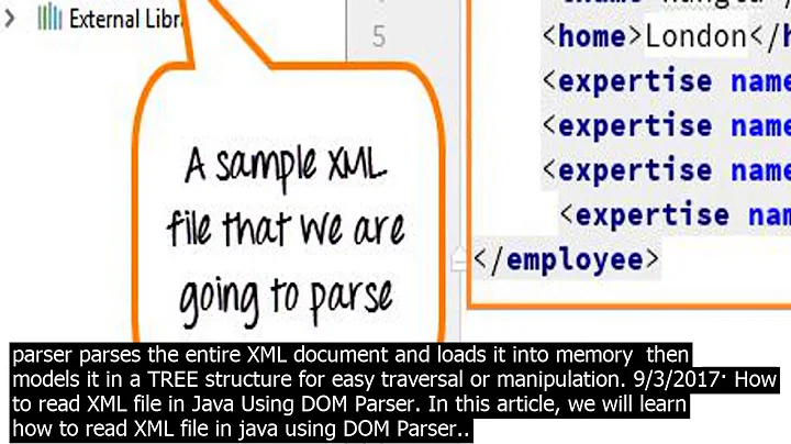 How to read child nodes in xml using java public virtual system.xml.xmlnodelist childnodes