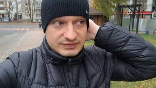 видео: ВІЧНО ЗА ЩОСЬ ПЕРЕЖИВАТИ картинка: ВІЧНО ЗА ЩОСЬ ПЕРЕЖИВАТИ