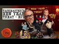 Taskmaster S New Year Treat 2026 Episode 1 Full Episode